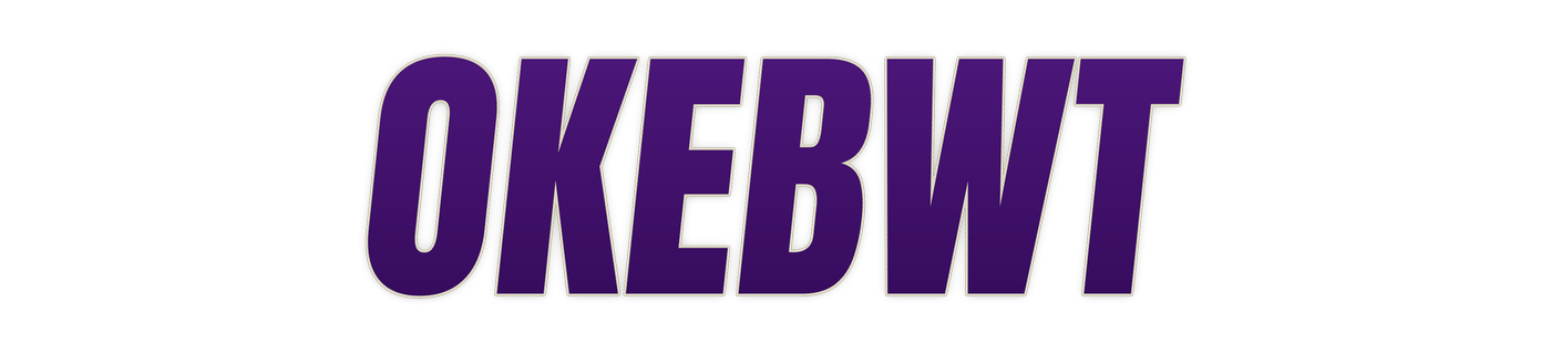 okebwt Casino